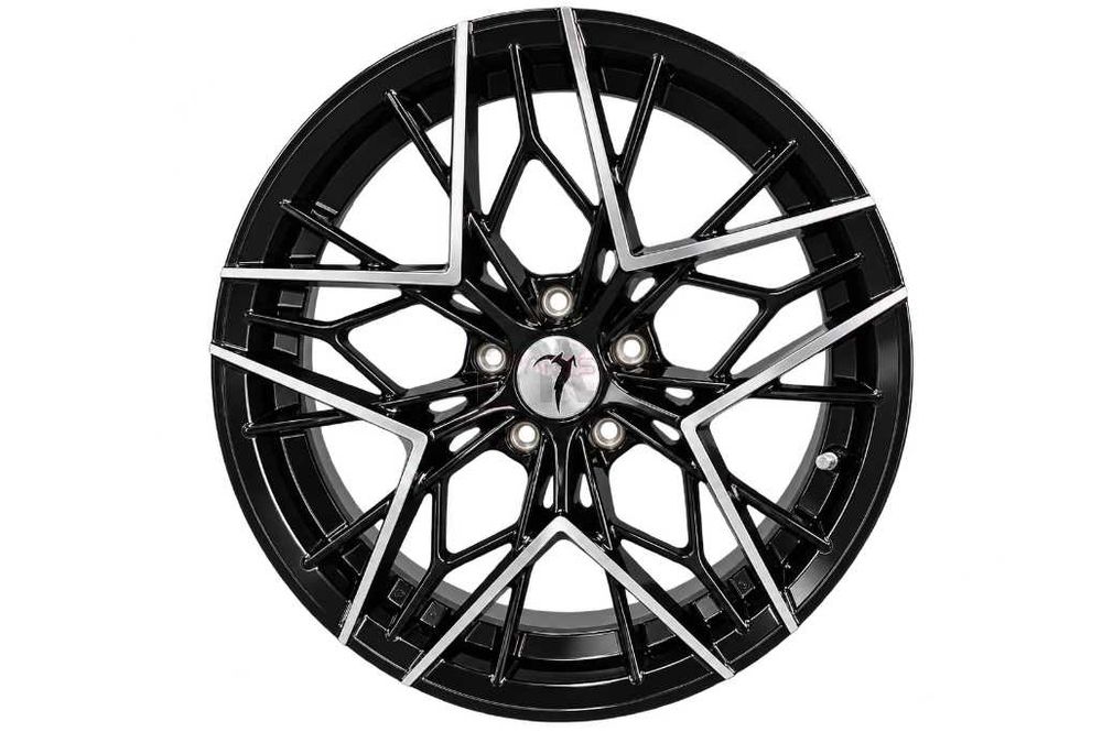 Jantes Look Bmw FAV1 Model 80 – 19 | 5×120