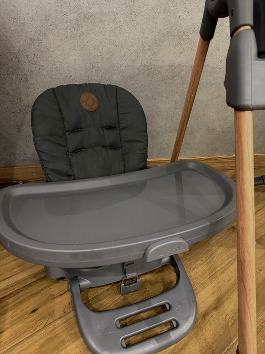 Крісло для годування Maxi Cosi Minla