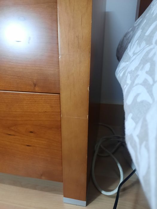 Mobília de quarto