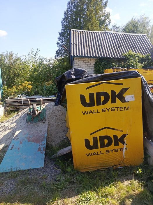 Продаж Дачі Обласна лікарня ст "Берізка"
