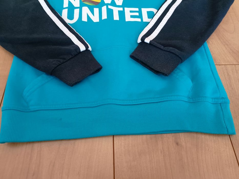 Fato de treino Polar - 10 anos