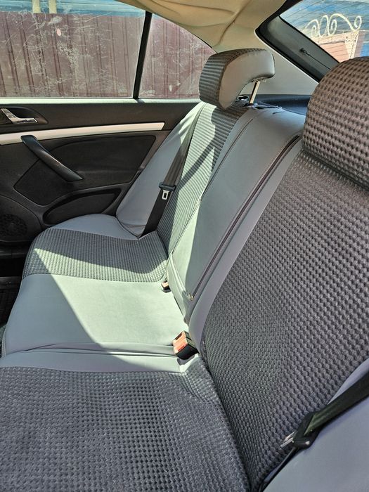 Продам Skoda Octavia A5