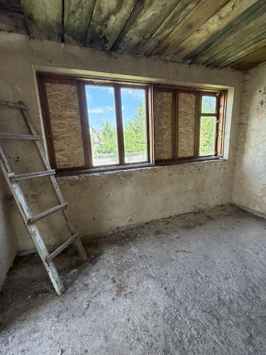 N:14065 - Продаж дачі, 1-кімн., Сонячне, 33 м², 1-пов., 4.5 сот.