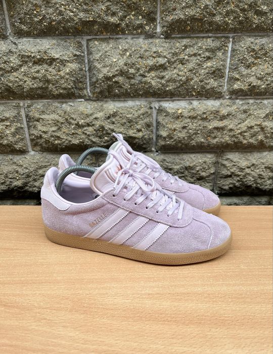 Adidas Gazelle Оригинал