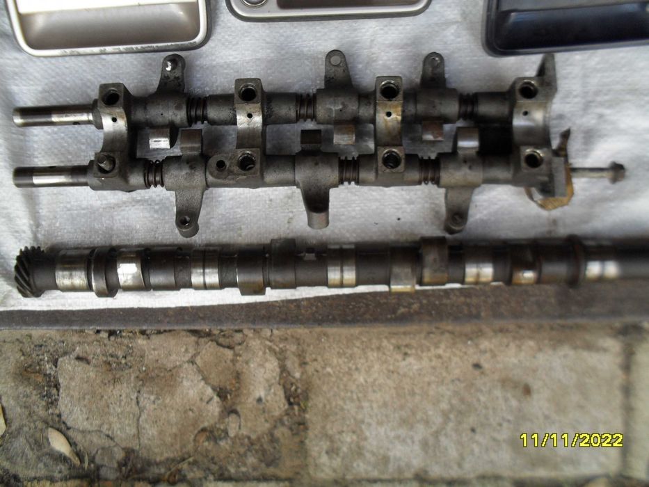 Ручка открывания двери водительской MAZDA-626 GD -700 грн.