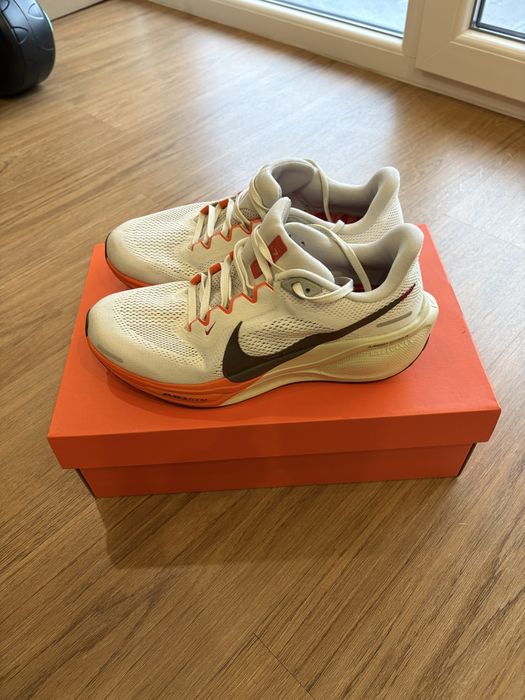 Nike Air Zoom Pegasus n. 40