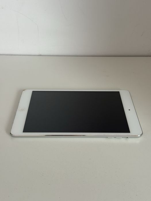 iPad mini Gen. 1 / A1432