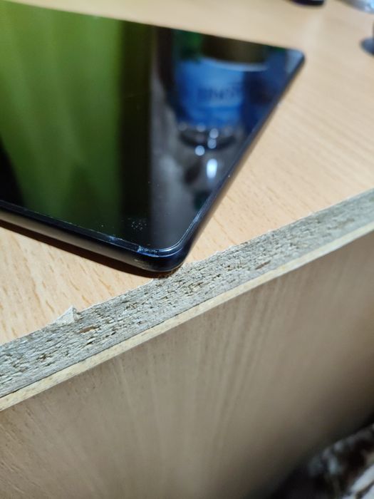 Планшет Huawei MatePad T AGS3-W09