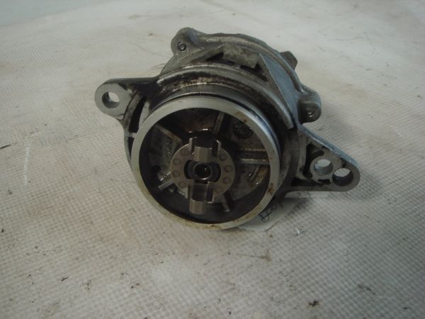 Bomba de vácuo do sistema de travagem BMW 3 (E46)