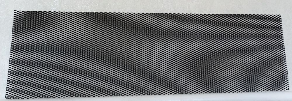 ‼️Декоративные защитные сетки‼️