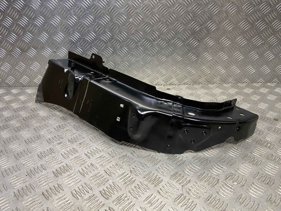 Bmw x5 g05 fartuch przód prawy