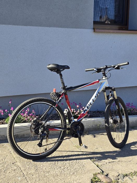 Rower Kellys MTB 26'