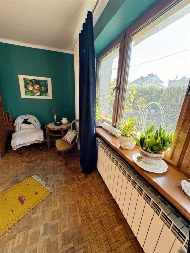 Wynajmę  umeblowany pokój - View 6