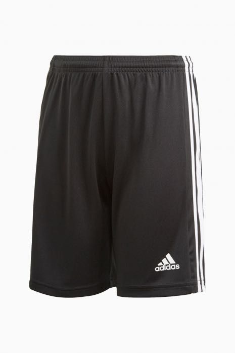Шорти adidas 9-10 років 140 р