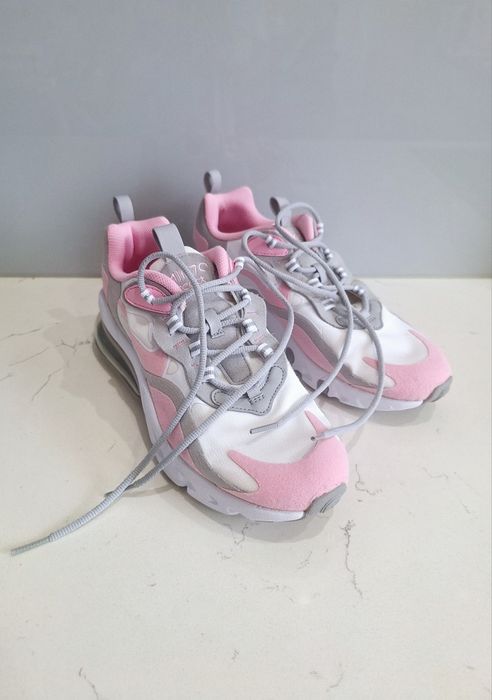 Nike Air Max React r. 39