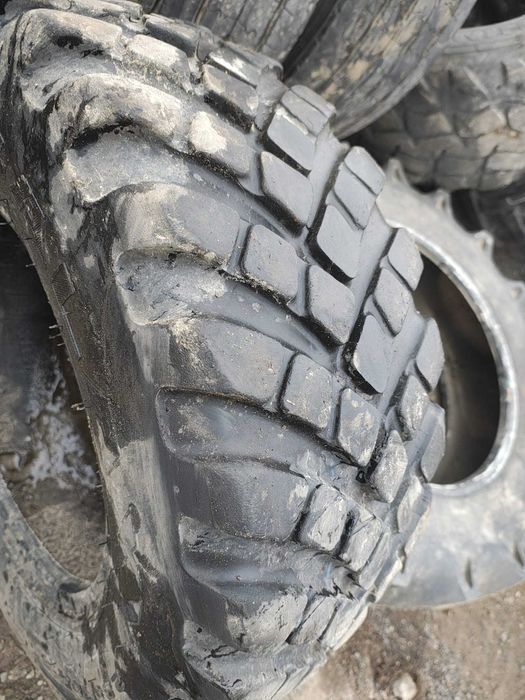 Opona rolnicza 280/70R16 Galaxy