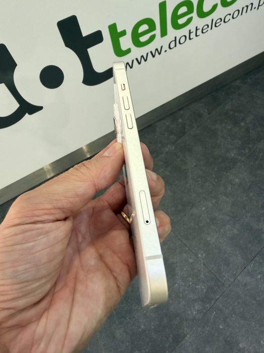 iPhone 13 512GB - Garantia