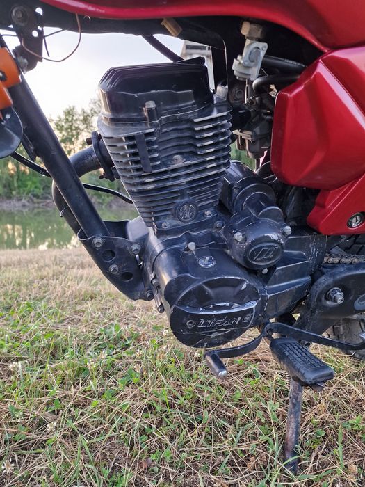 Musstang mt150-6 850$ +торг