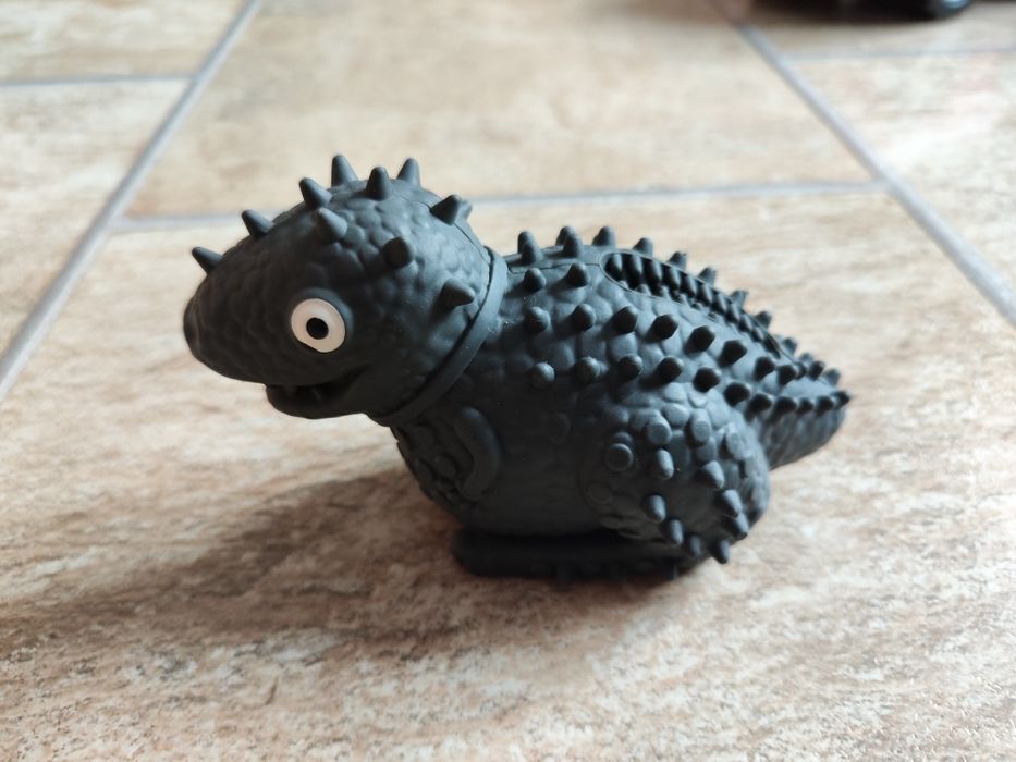 Gryzak zabawka dla psa