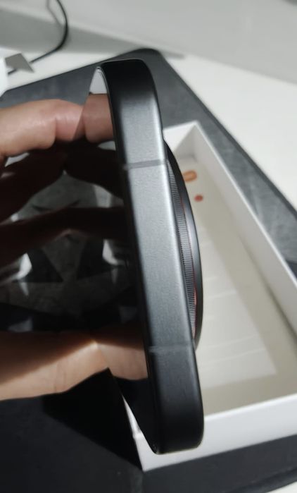 Xiaomi 17 Ultra Global
