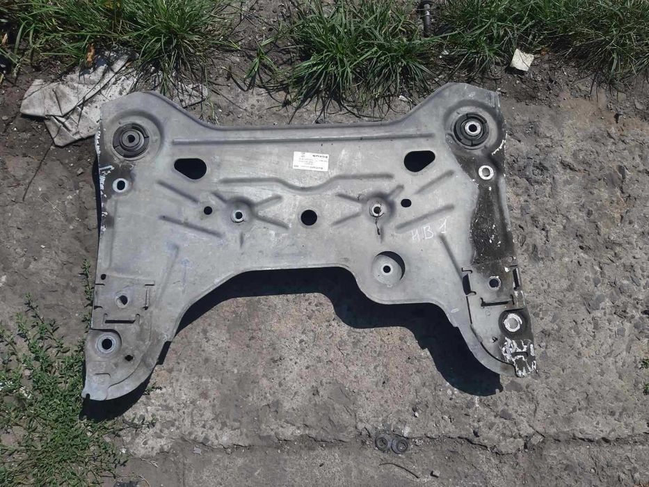 Азиялық порно жұлдыздар