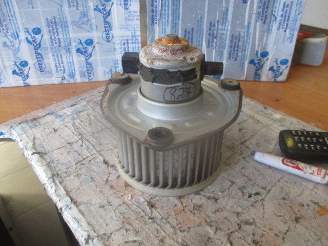 Motor da chauffage / sofagem DAEWOO Nubira (J100)