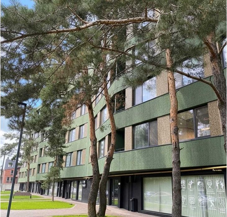 Продаж квартири з дизайнерським ремонтом 131м2 - Парк Таун - 200000уо