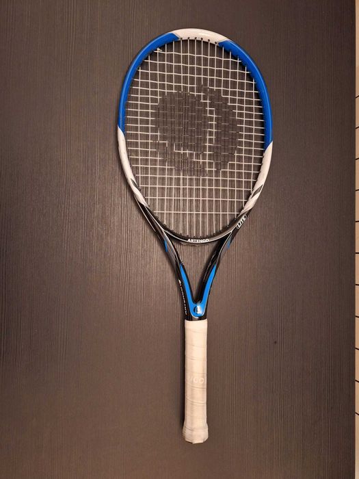 Raquetes de ténis Artengo TR500 Comfort/Lite