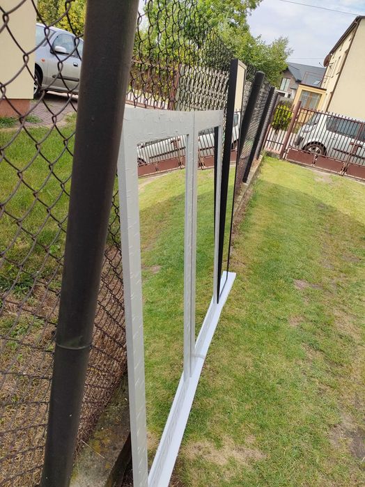 Lustro do salonu Fryzjerskiego