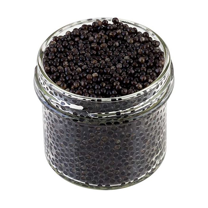 Красная и черная икра. Горбуша Кета Лосось Веслонос Кижуч Щука Форель