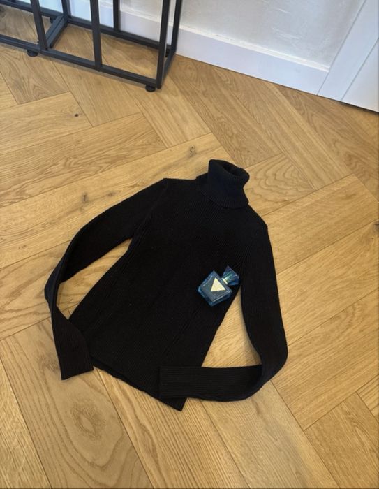 Golf zara rozmiar S stan b dobry