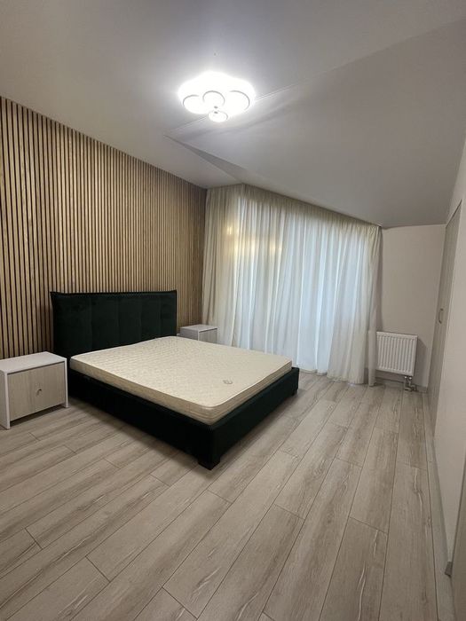 Оренда 3 кімнатного Будинку