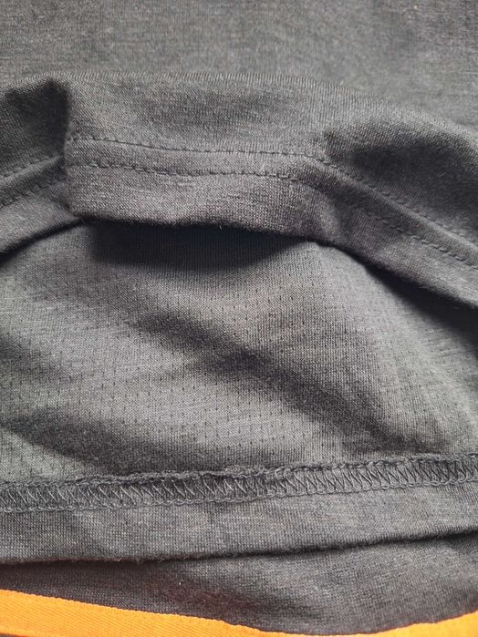 Чоловіча термобілизна Omni wool мерино вовна шерсть комплект