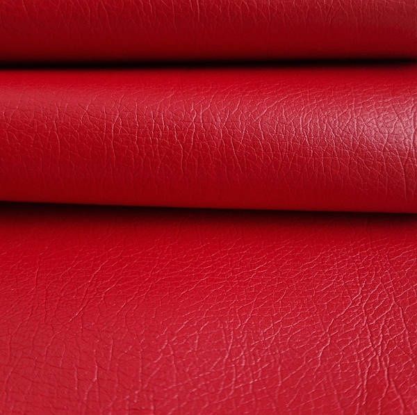 РОЗПРОДАЖ!!!Екокожа,кожзам,винилисткань для оббивки,перетяжки мебелі!