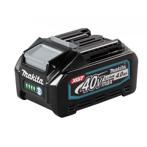 Makita-Akumulator BL4040 (40V Max / 4,0 Ah) XGT