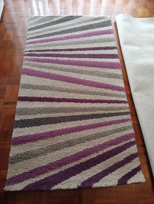 Campo Grande - Vendo Tapete Muito Bonito 45€