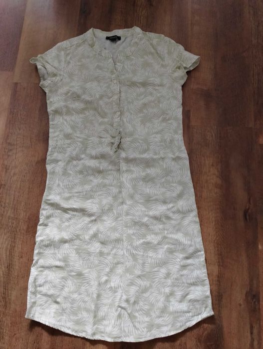 Sukienka damska .