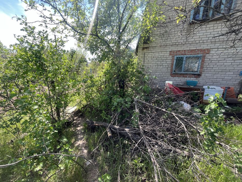 Продам дачу на карачунах возле скал МОПРа