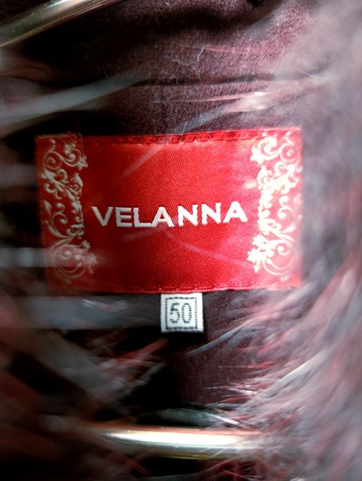 Пальто жіноче ,класичне