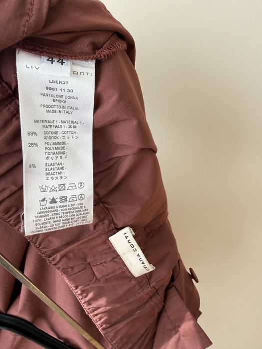max mara cos sandro