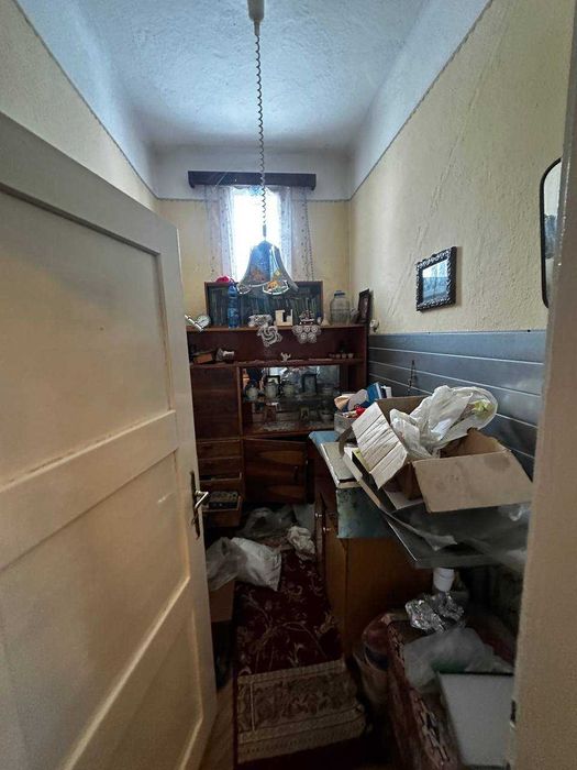 Продається будинок у смт. Дубове