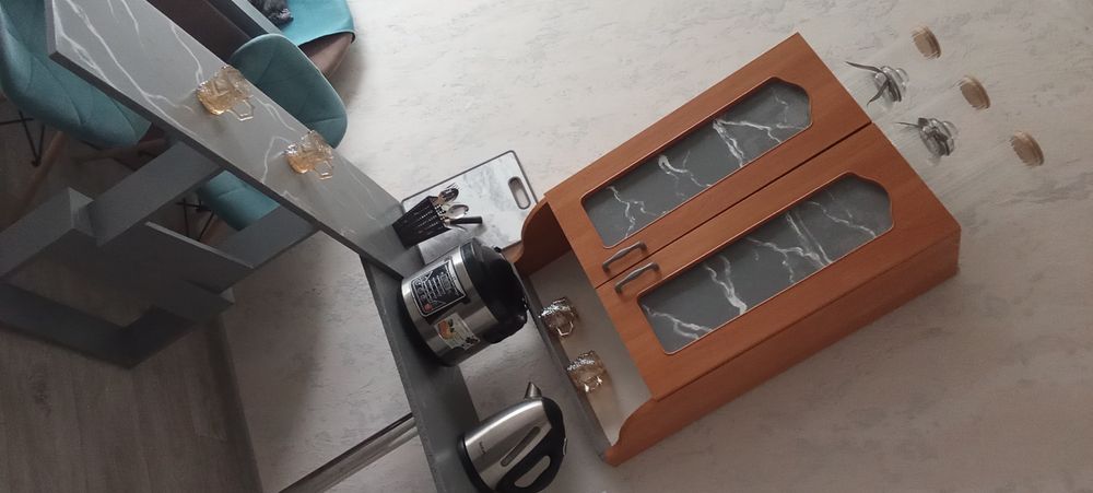 Продам кімнату у гуртожитку