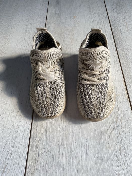 Продам , 25 размер