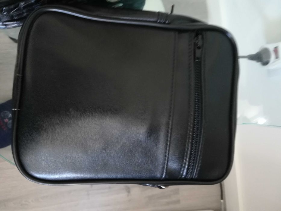 sacos de Viagem  novos