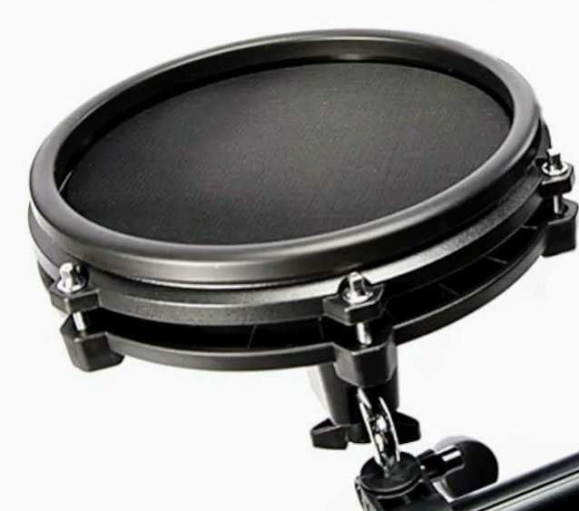 Alesis 8 " Single-Zone Mesh drum pad