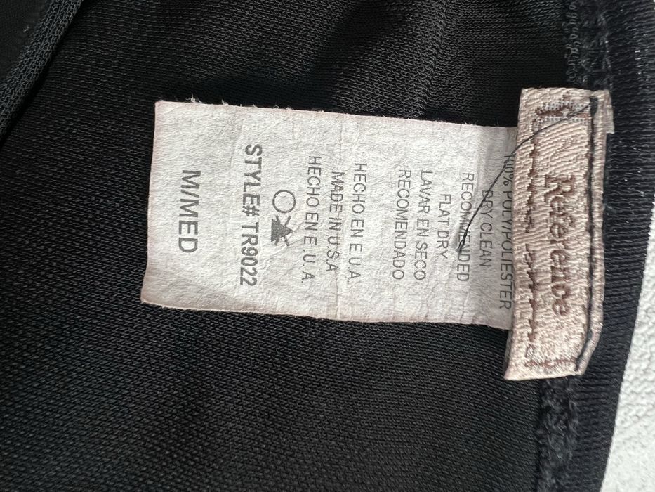 Oryginalna bluzka damska