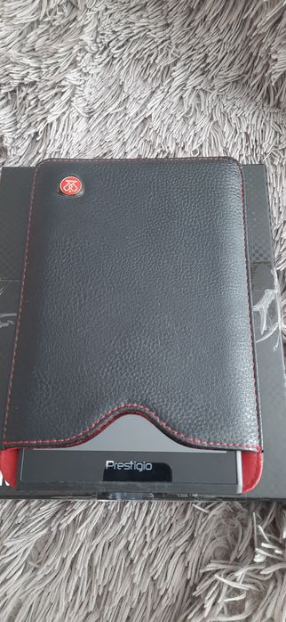 Tablet Prestigio
