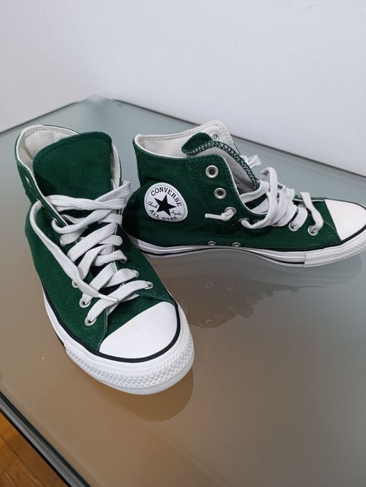 Converse All Star