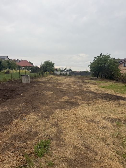 Продається земельна ділянка с.Годилів