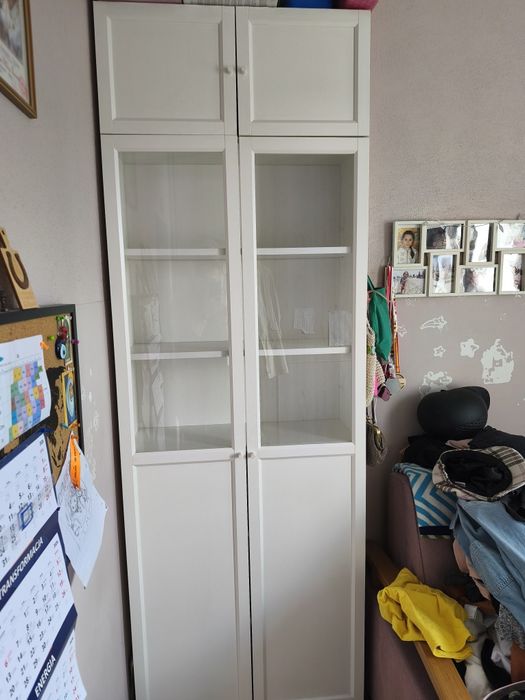 Sprzedam regał pokojowy